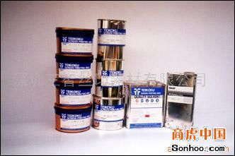 深圳三智絲印耗材 專業(yè)供應帝國油墨，助力建筑行業(yè)精細印刷